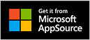 Available on Microsoft AppSource